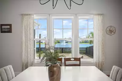 222 Seaworthy Street, Summerville, SC 29486 - Photo 31