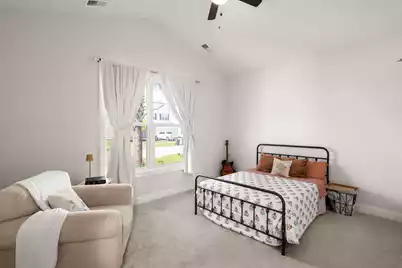 222 Seaworthy Street, Summerville, SC 29486 - Photo 43