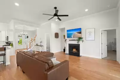 222 Seaworthy Street, Summerville, SC 29486 - Photo 19