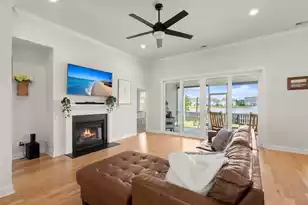 222 Seaworthy St, Summerville, SC 29486 - Photo 15
