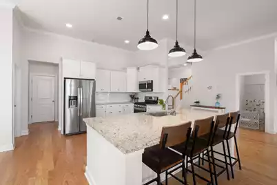 222 Seaworthy Street, Summerville, SC 29486 - Photo 25