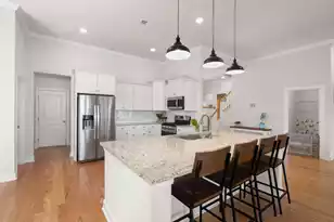 222 Seaworthy St, Summerville, SC 29486 - Photo 25