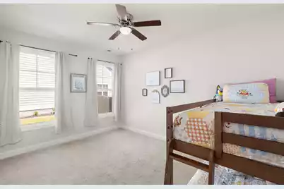 222 Seaworthy Street, Summerville, SC 29486 - Photo 45