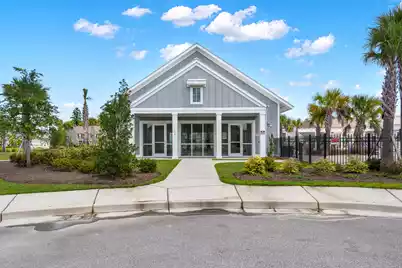 222 Seaworthy Street, Summerville, SC 29486 - Photo 57