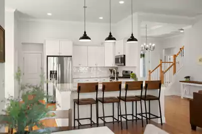 222 Seaworthy Street, Summerville, SC 29486 - Photo 21