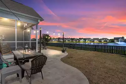 222 Seaworthy Street, Summerville, SC 29486 - Photo 1