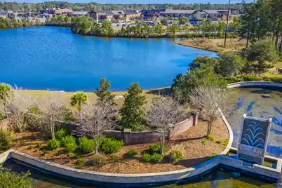 222 Seaworthy Street, Summerville, SC 29486 - Photo 71