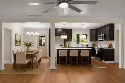 117 Newington Road, Summerville, SC 29485 - Photo 5