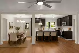 117 Newington Rd, Summerville, SC 29485 - Photo 5