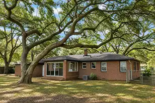 117 Newington Rd, Summerville, SC 29485 - Photo 29