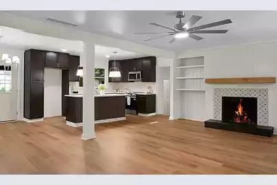 117 Newington Road, Summerville, SC 29485 - Photo 9