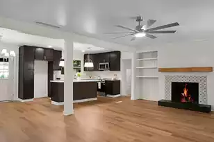117 Newington Rd, Summerville, SC 29485 - Photo 9