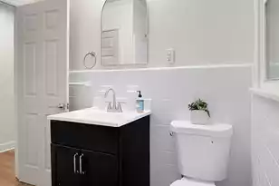 117 Newington Rd, Summerville, SC 29485 - Photo 27