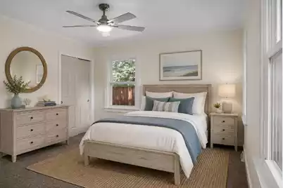 117 Newington Road, Summerville, SC 29485 - Photo 21