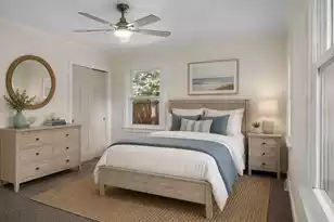117 Newington Rd, Summerville, SC 29485 - Photo 21