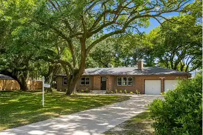117 Newington Road, Summerville, SC 29485 - Photo 1