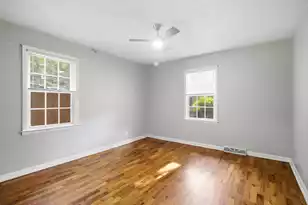 2604 Oakridge Circle N, North Charleston, SC 29420 - Photo 17
