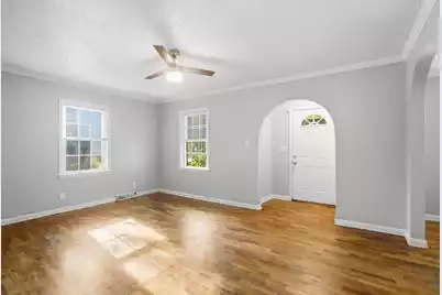 2604 Oakridge Circle N, North Charleston, SC 29420 - Photo 7