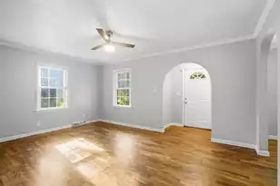 2604 Oakridge Circle N, North Charleston, SC 29420 - Photo 7