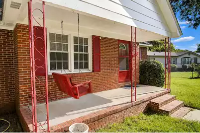 2604 Oakridge Circle N, North Charleston, SC 29420 - Photo 3