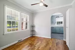 2604 Oakridge Circle N, North Charleston, SC 29420 - Photo 9