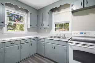 2604 Oakridge Circle N, North Charleston, SC 29420 - Photo 15