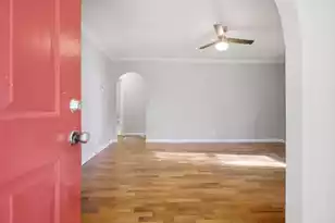 2604 Oakridge Circle N, North Charleston, SC 29420 - Photo 5