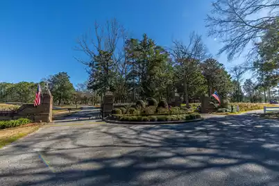 5201 Forest Oaks Drive, Hollywood, SC 29449 - Photo 65