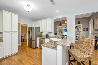 5201 Forest Oaks Drive, Hollywood, SC 29449 - Photo 23