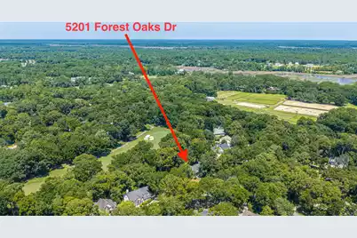 5201 Forest Oaks Drive, Hollywood, SC 29449 - Photo 47