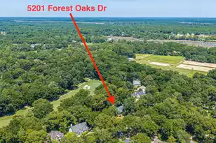 5201 Forest Oaks Dr, Hollywood, SC 29449 - Photo 47