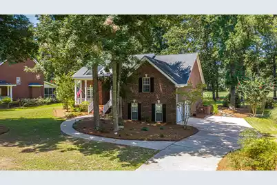 5201 Forest Oaks Drive, Hollywood, SC 29449 - Photo 5