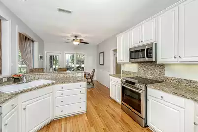 5201 Forest Oaks Drive, Hollywood, SC 29449 - Photo 25
