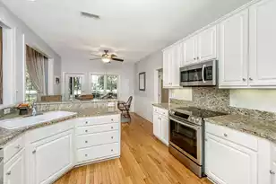 5201 Forest Oaks Dr, Hollywood, SC 29449 - Photo 25