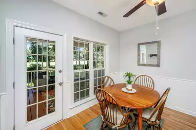 5201 Forest Oaks Drive, Hollywood, SC 29449 - Photo 19