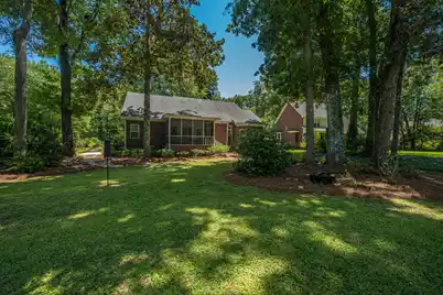 5201 Forest Oaks Drive, Hollywood, SC 29449 - Photo 37