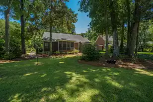 5201 Forest Oaks Dr, Hollywood, SC 29449 - Photo 37