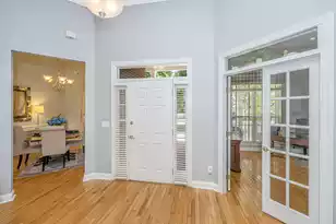 5201 Forest Oaks Dr, Hollywood, SC 29449 - Photo 7
