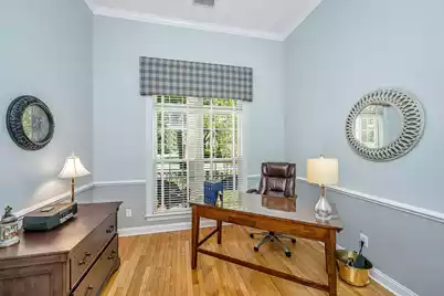 5201 Forest Oaks Drive, Hollywood, SC 29449 - Photo 11