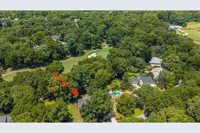 5201 Forest Oaks Drive, Hollywood, SC 29449 - Photo 45