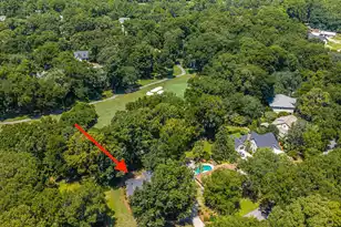 5201 Forest Oaks Dr, Hollywood, SC 29449 - Photo 45