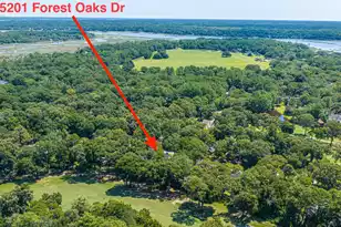 5201 Forest Oaks Dr, Hollywood, SC 29449 - Photo 49