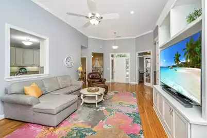 5201 Forest Oaks Drive, Hollywood, SC 29449 - Photo 17