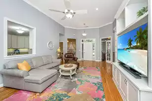 5201 Forest Oaks Dr, Hollywood, SC 29449 - Photo 17