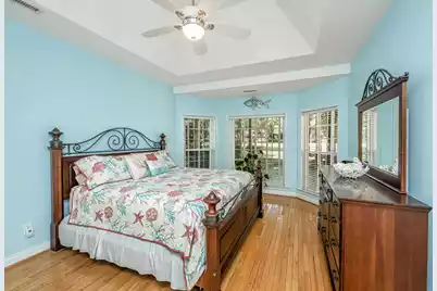 5201 Forest Oaks Drive, Hollywood, SC 29449 - Photo 13
