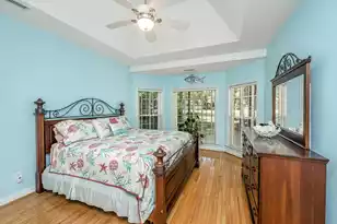 5201 Forest Oaks Dr, Hollywood, SC 29449 - Photo 13