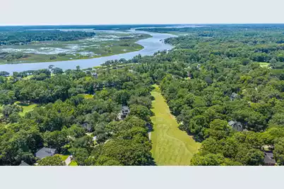 5201 Forest Oaks Drive, Hollywood, SC 29449 - Photo 55