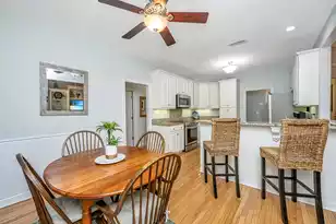 5201 Forest Oaks Dr, Hollywood, SC 29449 - Photo 21