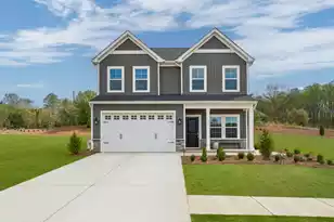 202 O'Leary Cir, Summerville, SC 29483 - Photo 1