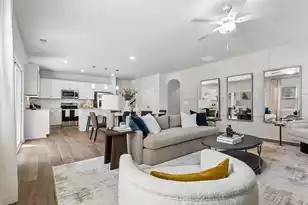 202 O'Leary Cir, Summerville, SC 29483 - Photo 3